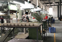 久久99国产精品片久久99蜜桃餐具廠家
