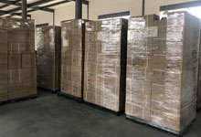久久99国产精品片久久99蜜桃餐具廠家