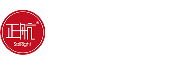 久久99国产精品片久久99蜜桃餐具