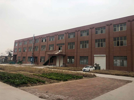 久久99国产精品片久久99蜜桃餐具生產基地