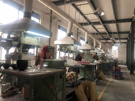 久久99国产精品片久久99蜜桃餐具生產基地