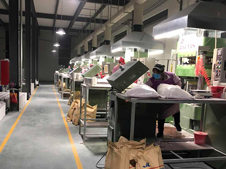 久久99国产精品片久久99蜜桃餐具生產基地