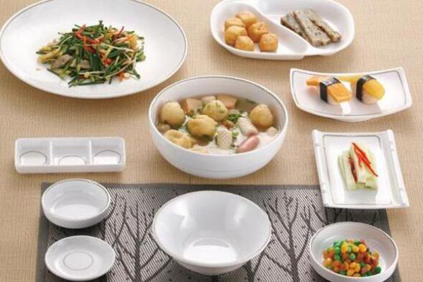 久久99国产精品片久久99蜜桃餐具廠家