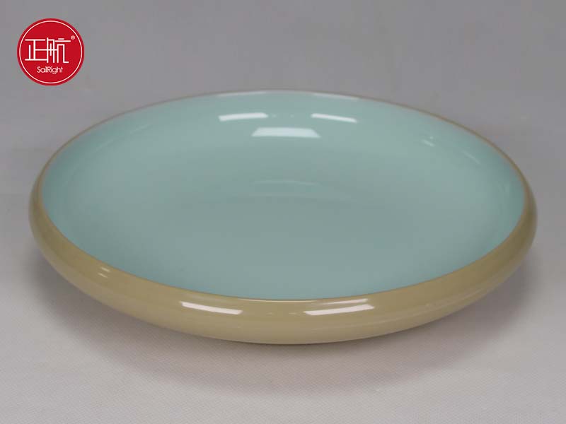 久久99国产精品片久久99蜜桃餐具