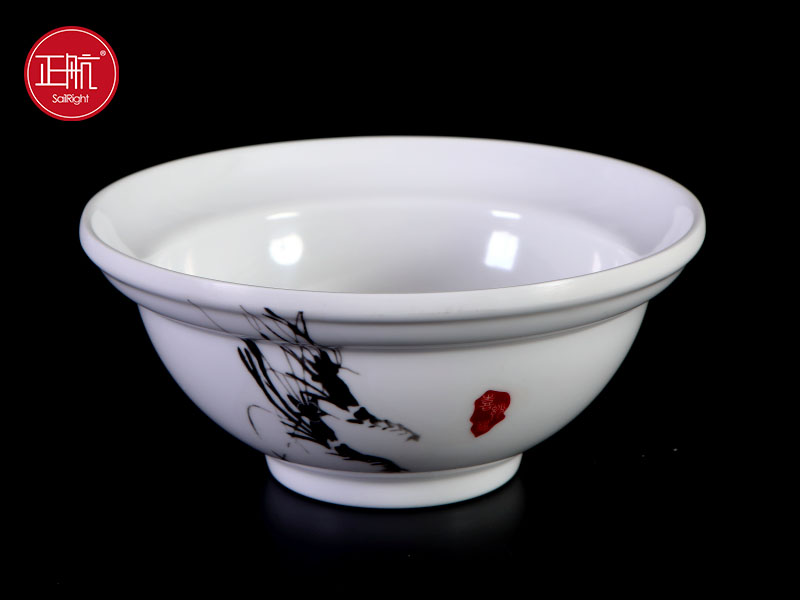 久久99国产精品片久久99蜜桃餐具