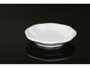 久久99国产精品片久久99蜜桃仿瓷餐具