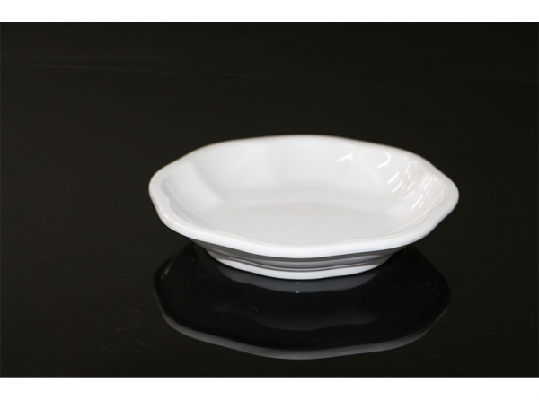久久99国产精品片久久99蜜桃仿瓷餐具