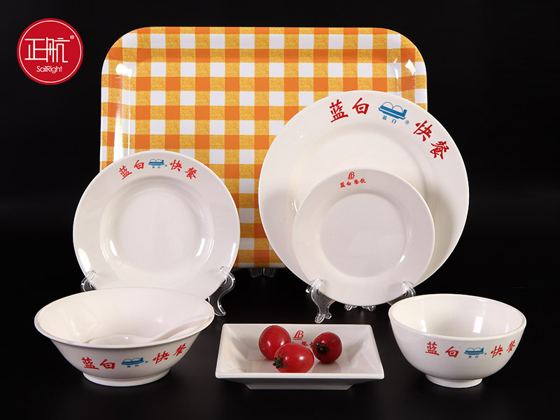 濟南久久99国产精品片久久99蜜桃餐具