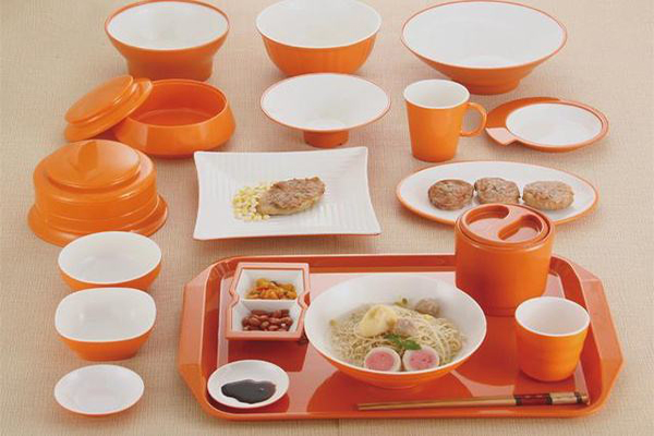 山東久久99国产精品片久久99蜜桃餐具