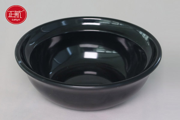 山東久久99国产精品片久久99蜜桃餐具