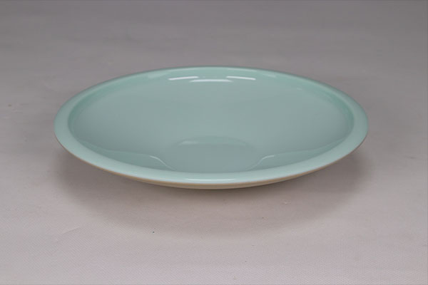 濟南久久99国产精品片久久99蜜桃餐具