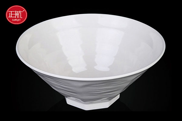 山東久久99国产精品片久久99蜜桃餐具