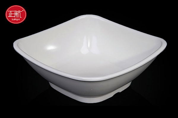 山東久久99国产精品片久久99蜜桃餐具