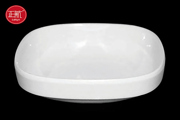 久久99国产精品片久久99蜜桃餐具