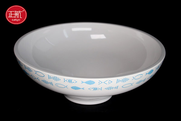 久久99国产精品片久久99蜜桃餐具