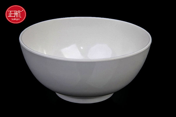 久久99国产精品片久久99蜜桃餐具