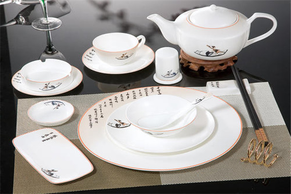 山東久久99国产精品片久久99蜜桃餐具