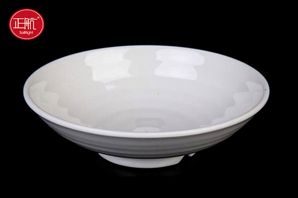 山東久久99国产精品片久久99蜜桃餐具