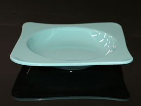 久久99国产精品片久久99蜜桃餐具