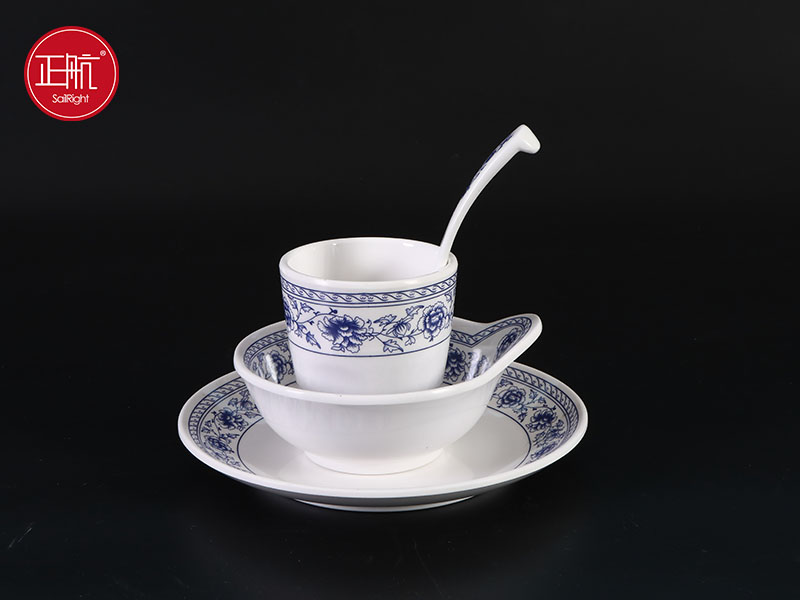 久久99国产精品片久久99蜜桃餐具