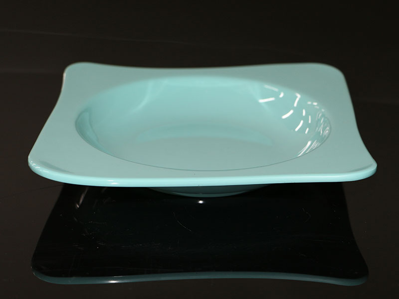 山東久久99国产精品片久久99蜜桃餐具