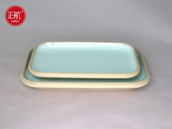 久久99国产精品片久久99蜜桃餐具