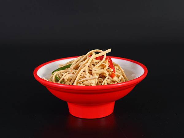 久久99国产精品片久久99蜜桃餐具定製