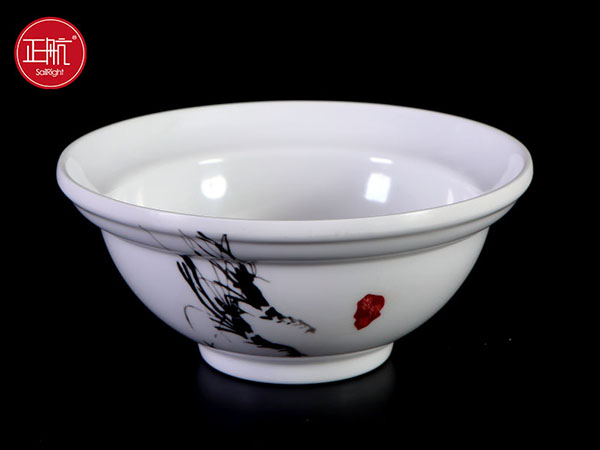 久久99国产精品片久久99蜜桃餐具