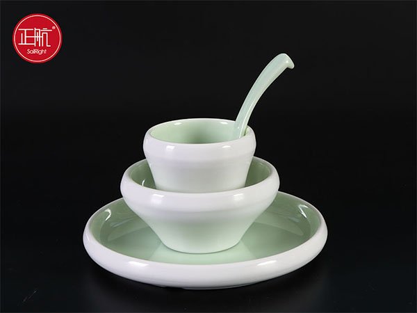 久久99国产精品片久久99蜜桃餐具