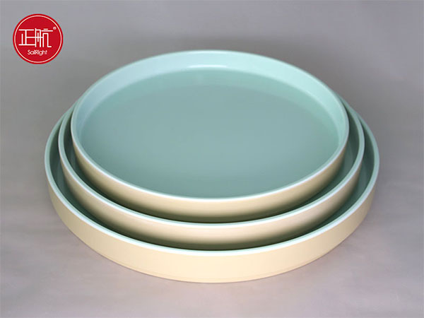 久久99国产精品片久久99蜜桃餐具