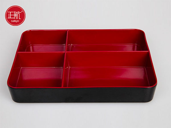 久久99国产精品片久久99蜜桃餐具
